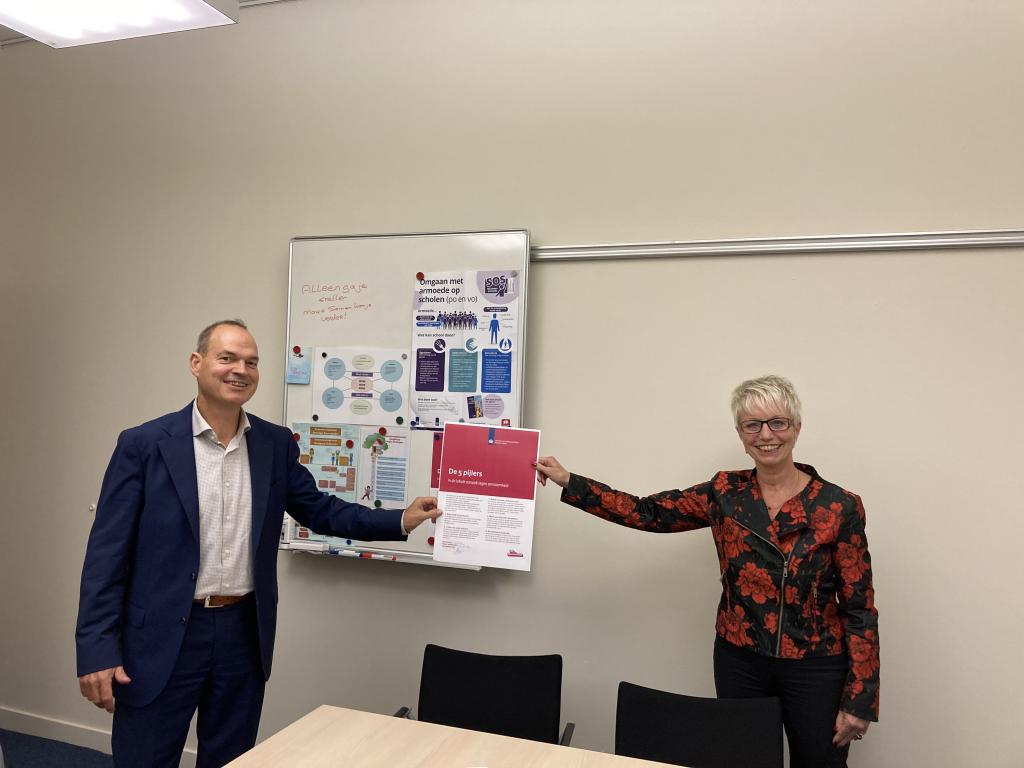 Ans Grimbergen en Han Riksten van VWS.jpg