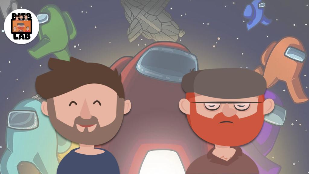 BiebLab Live - Among Us (gamen).jpeg