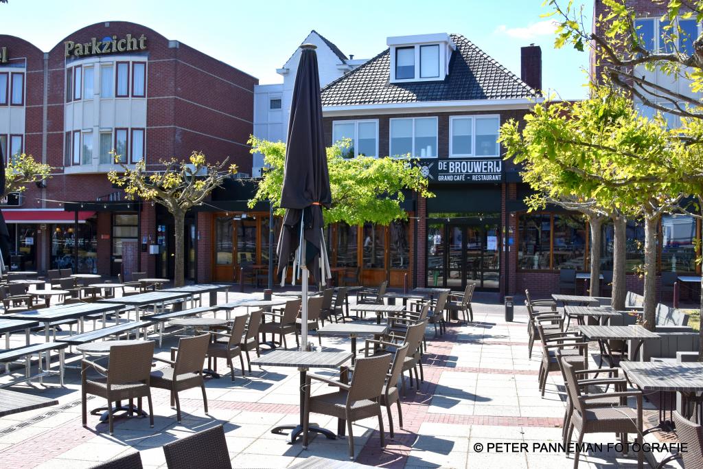 Brouwhotel Parkzicht.JPG