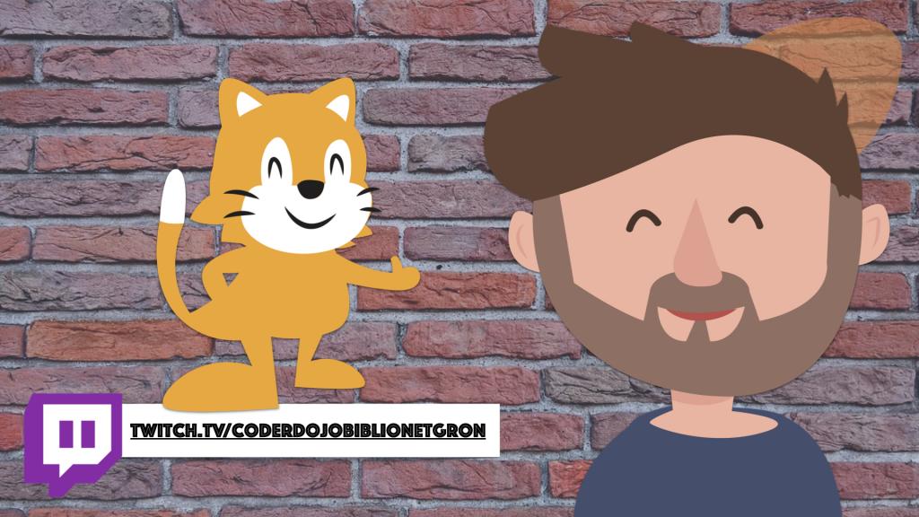 CoderDojo - Scratch.jpeg