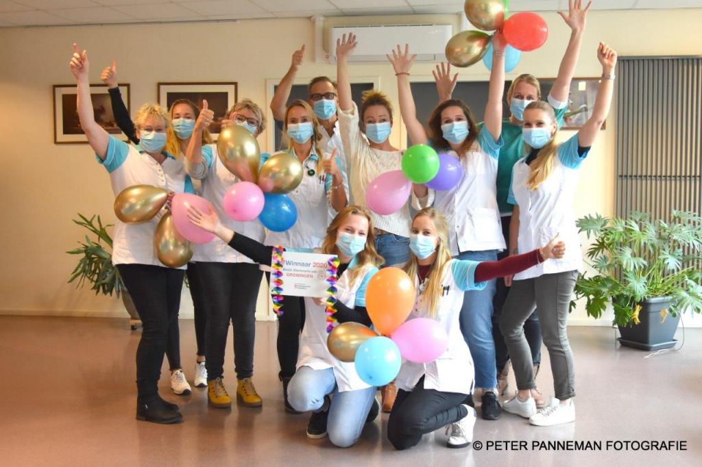 Dierenkliniek (2).jpg