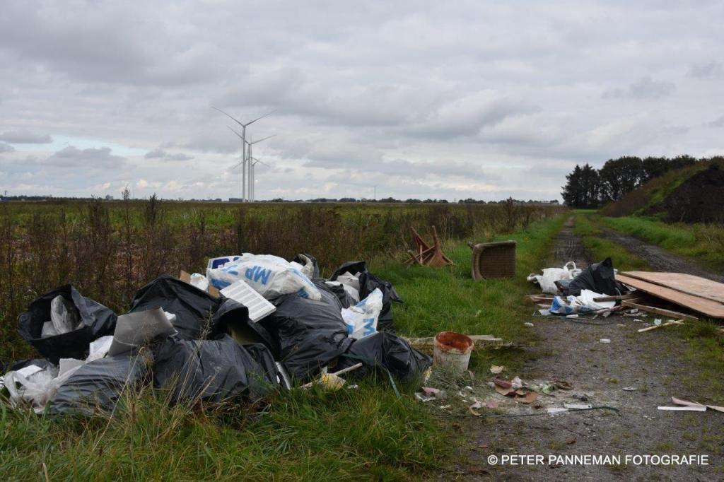 Illegaal dump (1).jpg