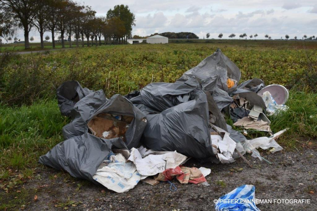 Illegaal dump (2).jpg
