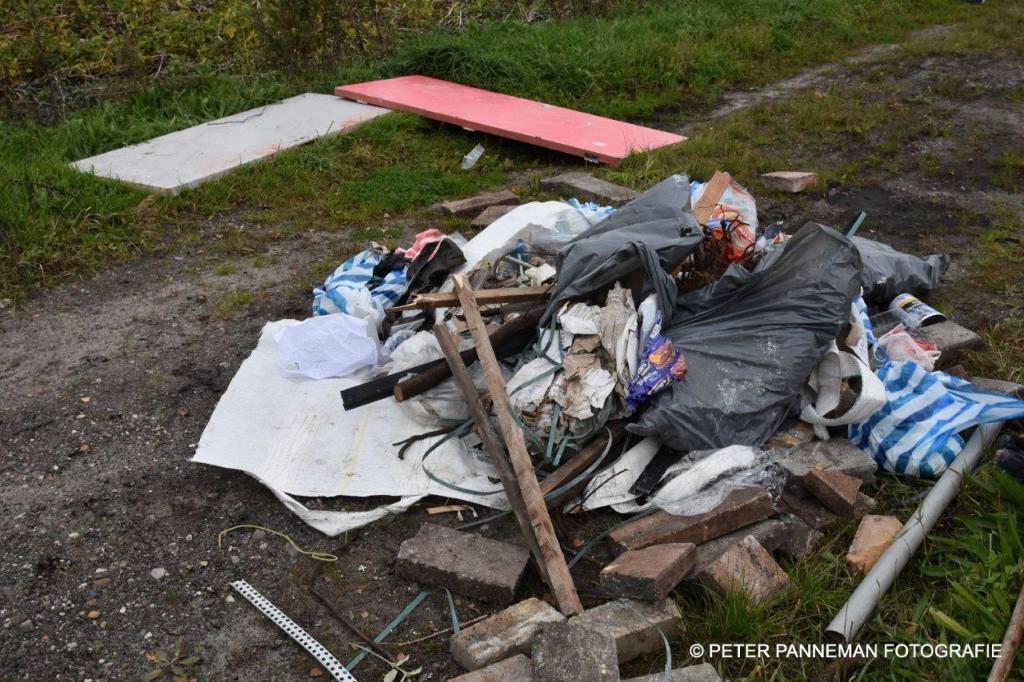 Illegaal dump (3).jpg