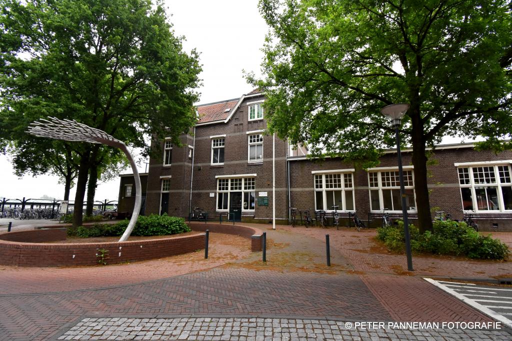 STAR stationgebouw Veendam (1).JPG