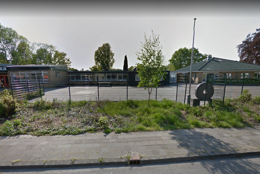 Schermopname (53).png