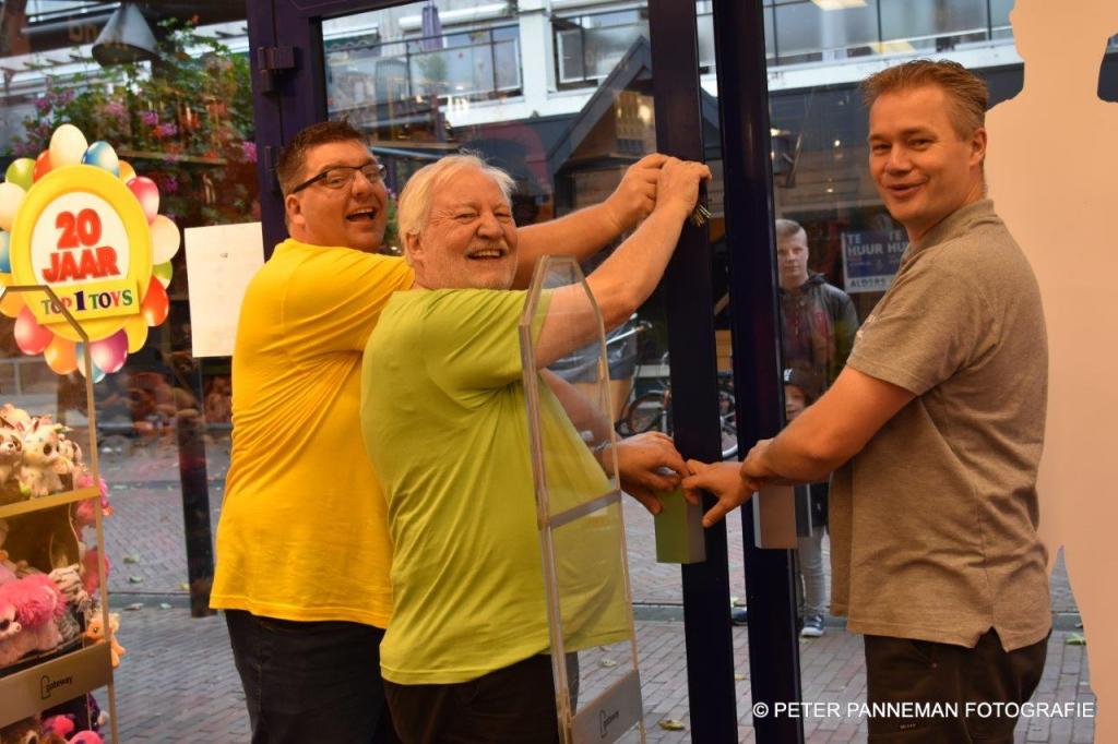 Top1 toys geopend (1).jpg