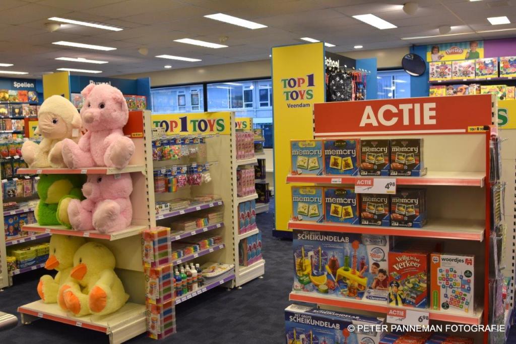 Top1 toys geopend (5).jpg