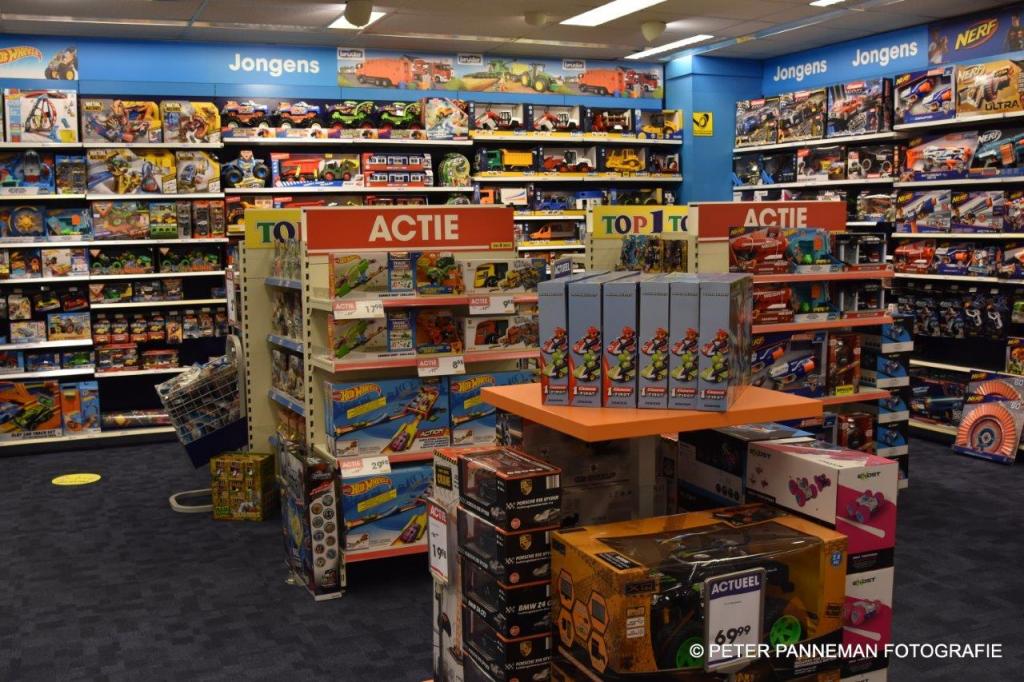 Top1 toys geopend (7).jpg
