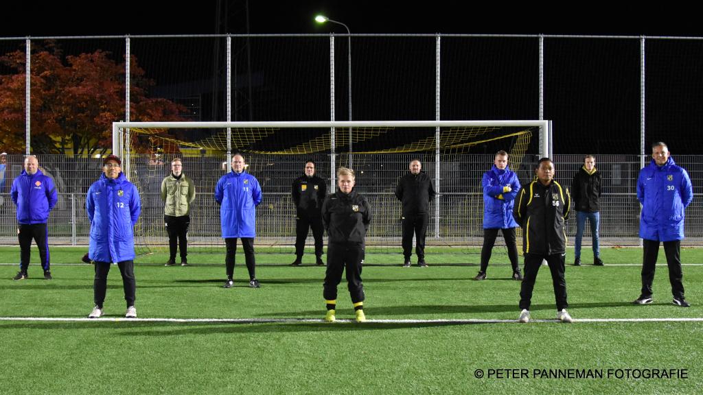 Veendam 1894 diploma`s.JPG