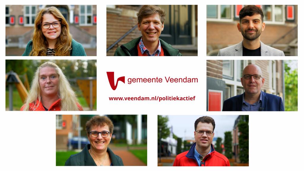 Veendam promotie video Politiek actief 4K.00_01_13_14.Still001.jpg