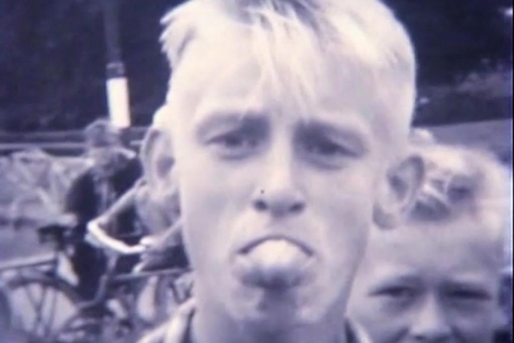 Wildervank 1955 25bps.00_03_41_11.Still002.jpg