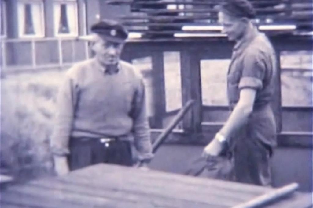 Wildervank 1955 25bps.00_05_49_13.Still004.jpg