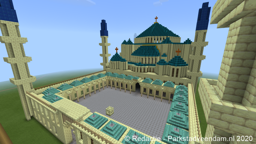 Winnaar Minecraft Challenge.PNG