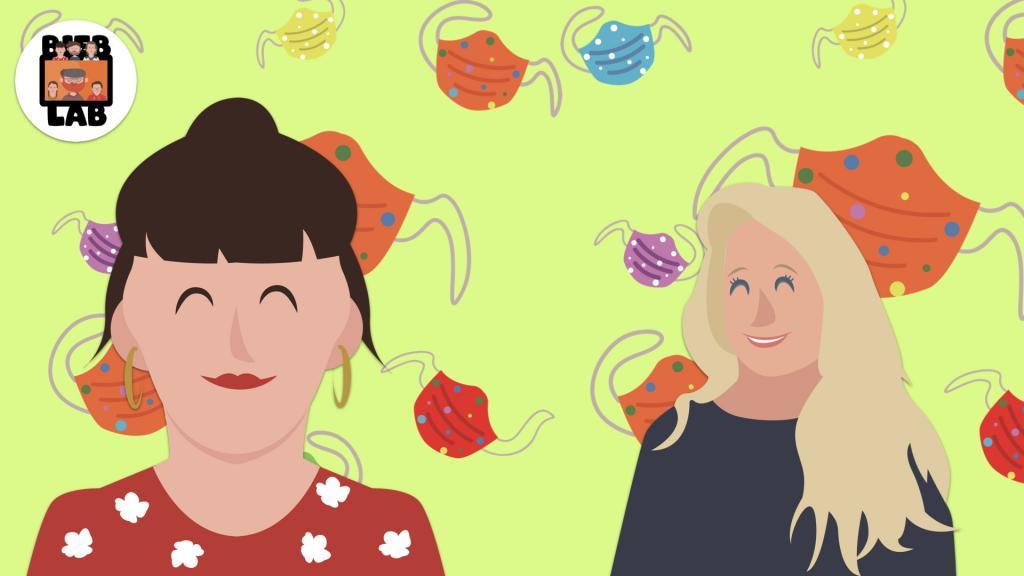 11 november Mondkapjes.jpeg