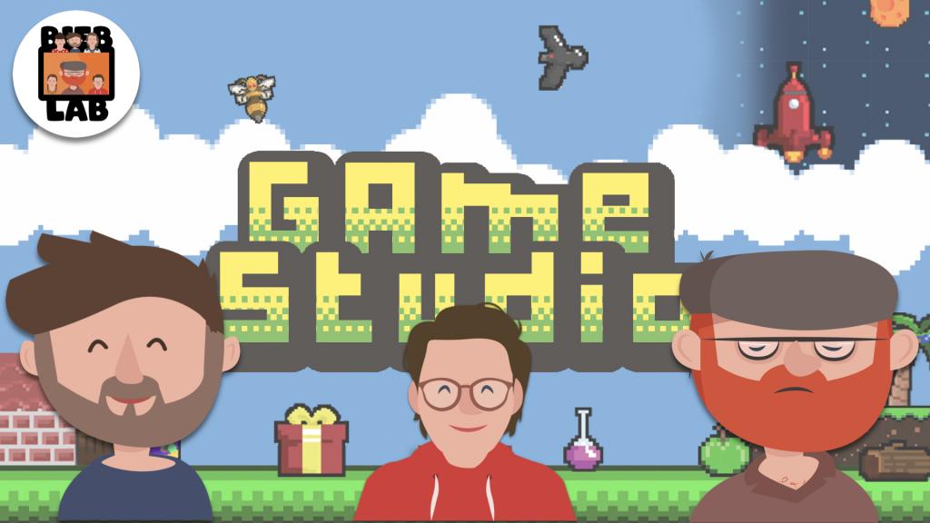 GameStudio 25 november.001.jpeg