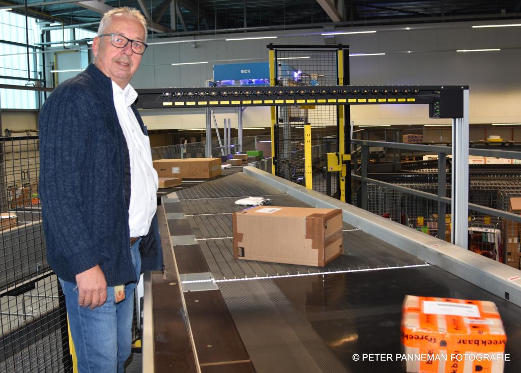 Henk Boxem 50jr. PostNL (1).JPG