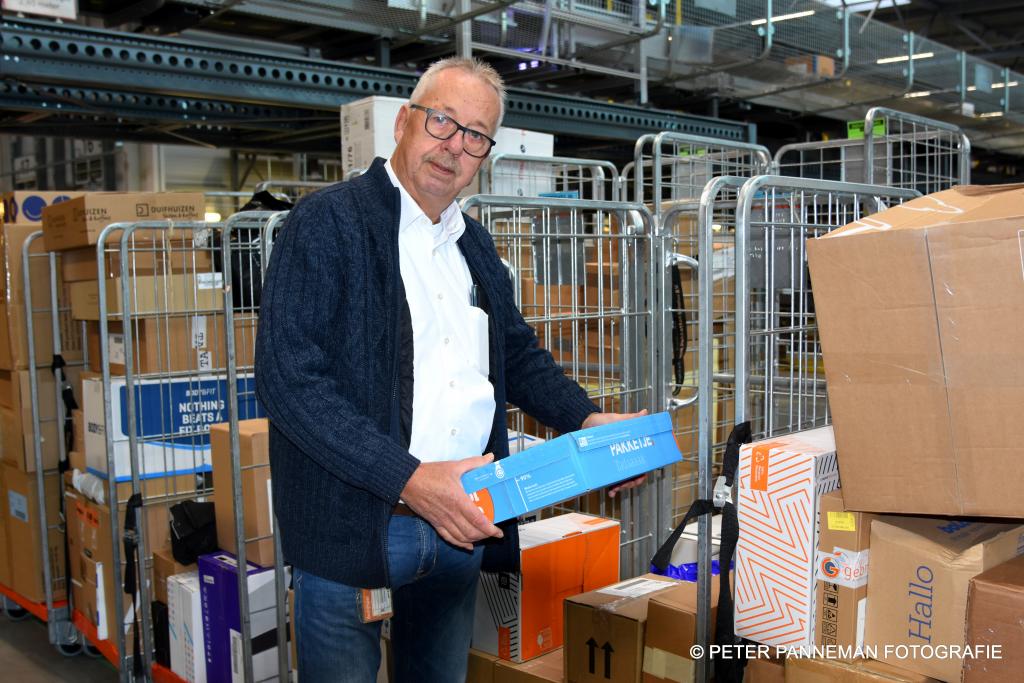 Henk Boxem 50jr. PostNL (2).JPG