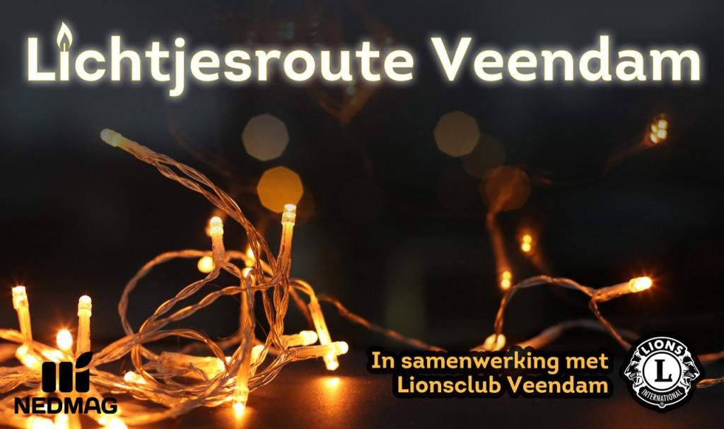 Lichtjesroute Veendam sfeer.jpg