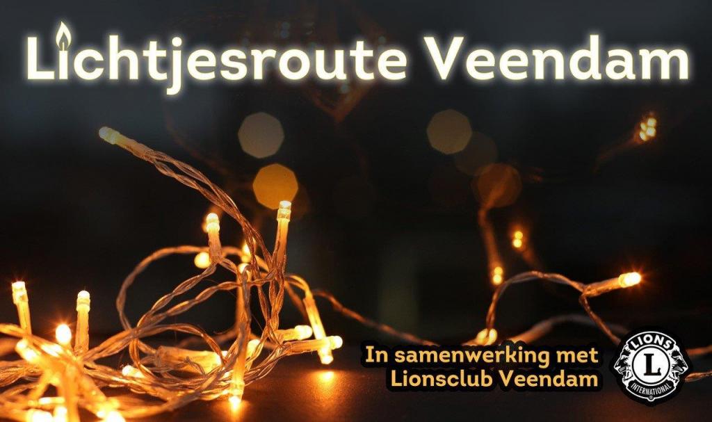 Lichtjesroute.jpg