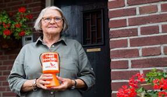 Nationaal MS Fonds_resize.jpg