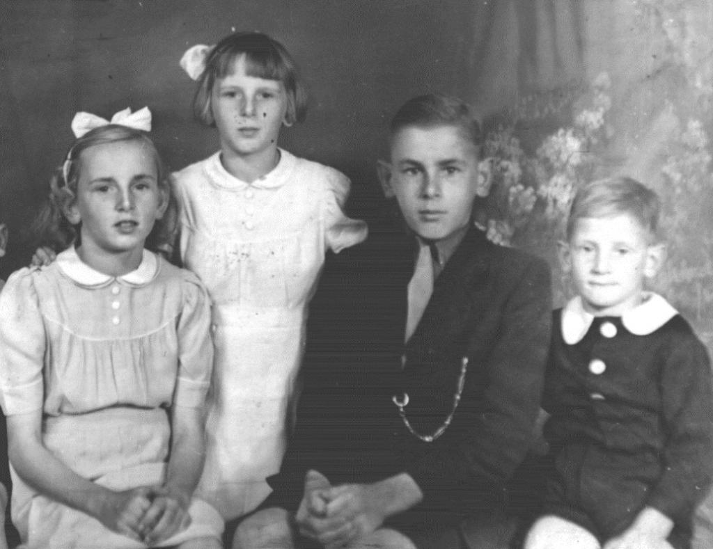 Oproep Groningen-2.jpg