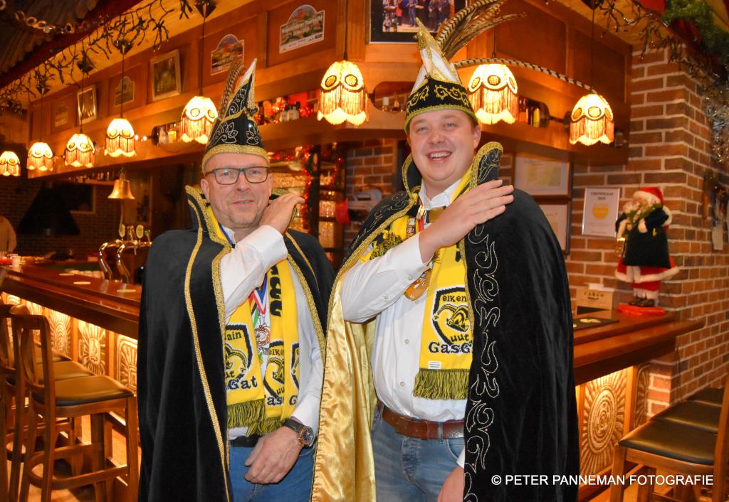 Prins Helmer Geert.JPG