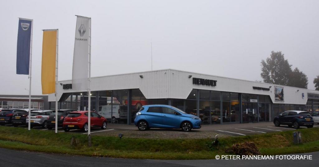 Terwolde Renault.jpg