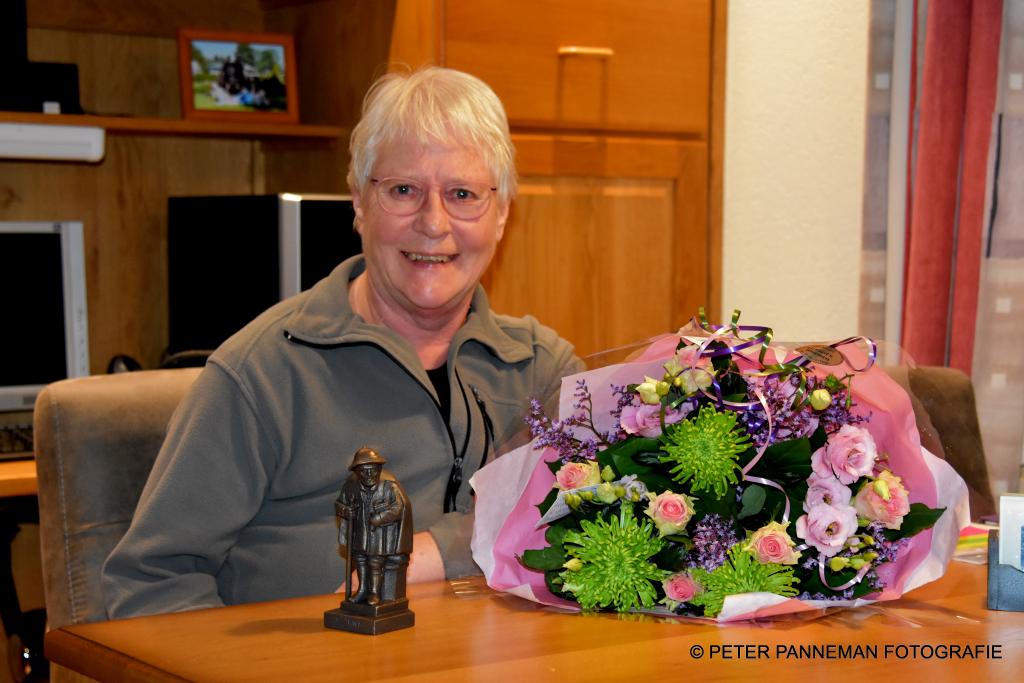 Tineke van Essen.JPG