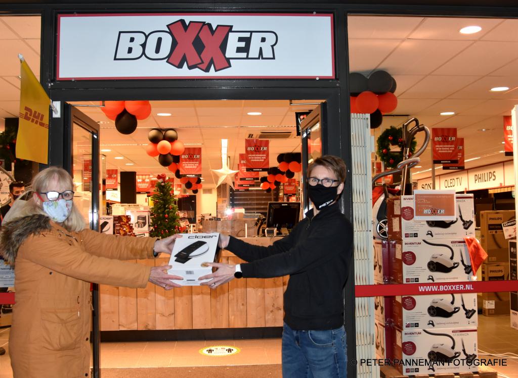 Boxxer.JPG