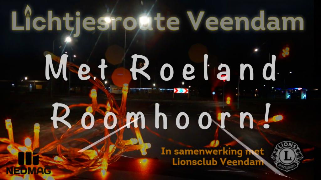 Lichtjesroute Veendam Route 2.00_00_18_28.Still001.jpg