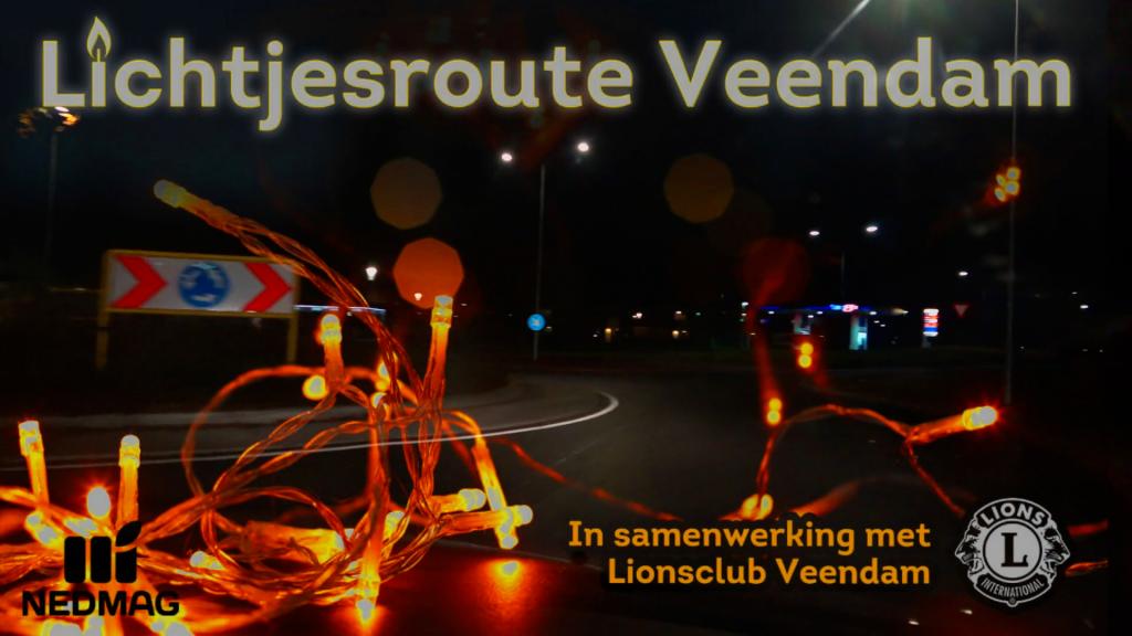 Lichtjesroute Veendam Route 2.00_00_21_30.Still002.jpg