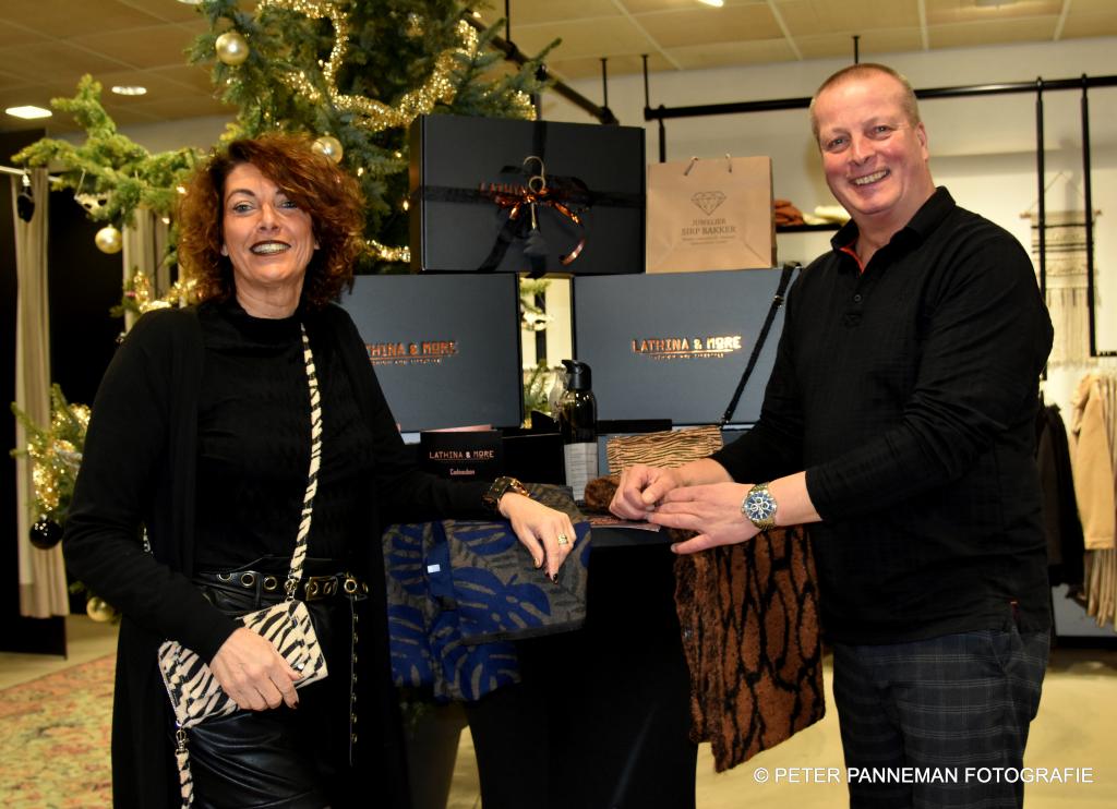 Voedselbank actie Antina-Peter Bakker.JPG