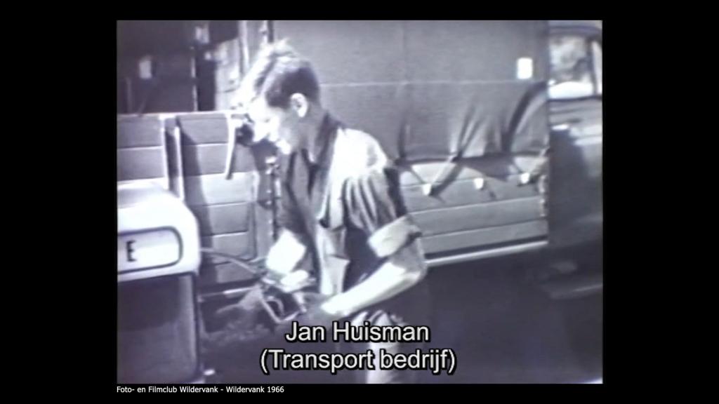 Broken and Ugly - Beth Hart - Marianne Pruissen-Van Der Velde.00_03_13_24.Still003.jpg