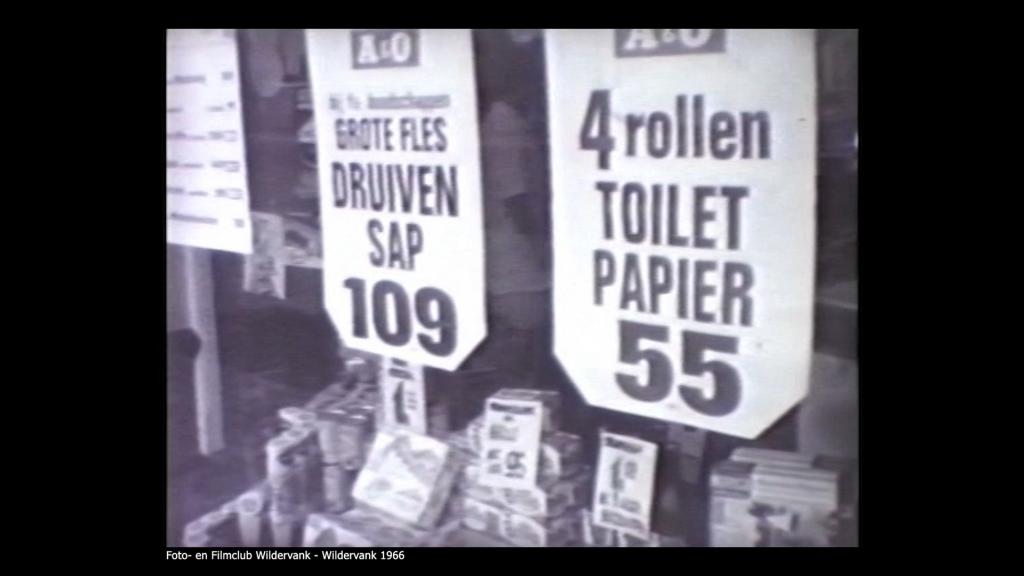 Broken and Ugly - Beth Hart - Marianne Pruissen-Van Der Velde.00_56_03_13.Still012.jpg