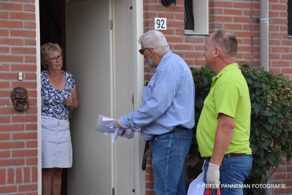 Noordwest op z`n best 1.jpg