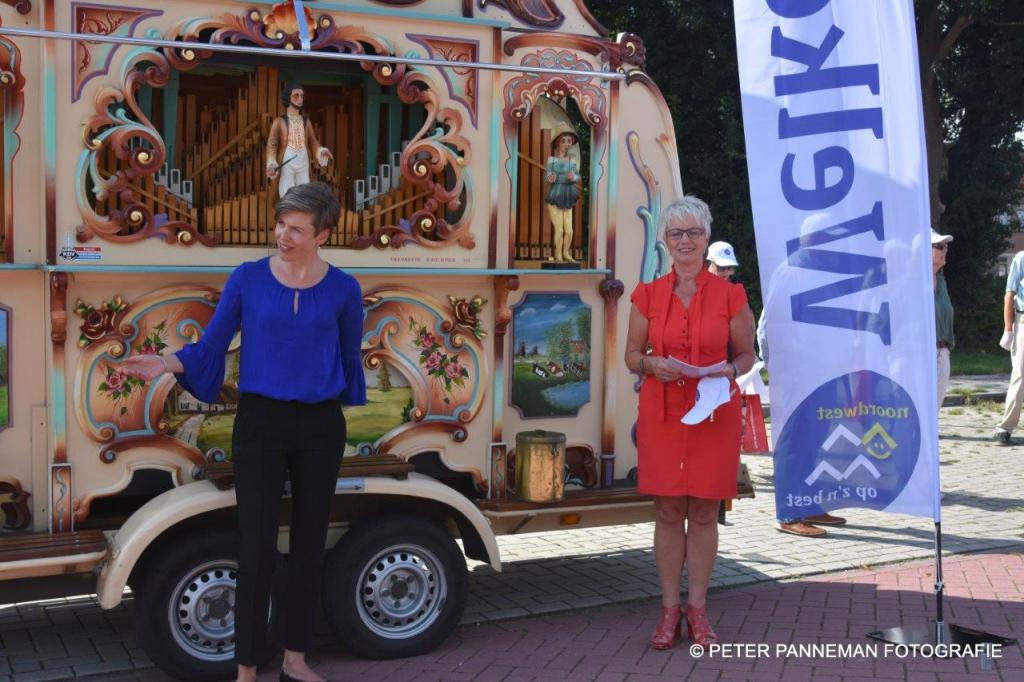 Noordwest op z`n best 2.jpg