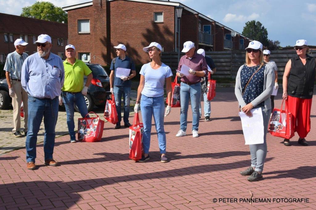 Noordwest op z`n best 3.jpg