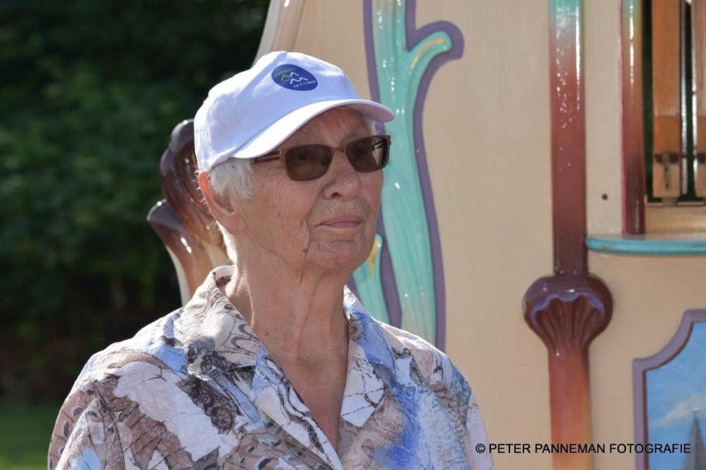 Noordwest op z`n best 4.jpg