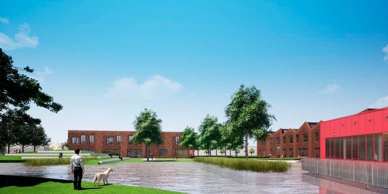 scholen vooraanzicht.png