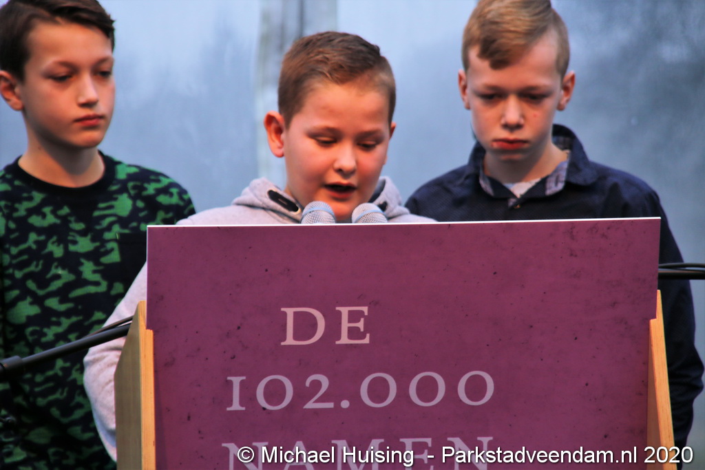 2020-01-24 Kamp Westerbork (12).JPG