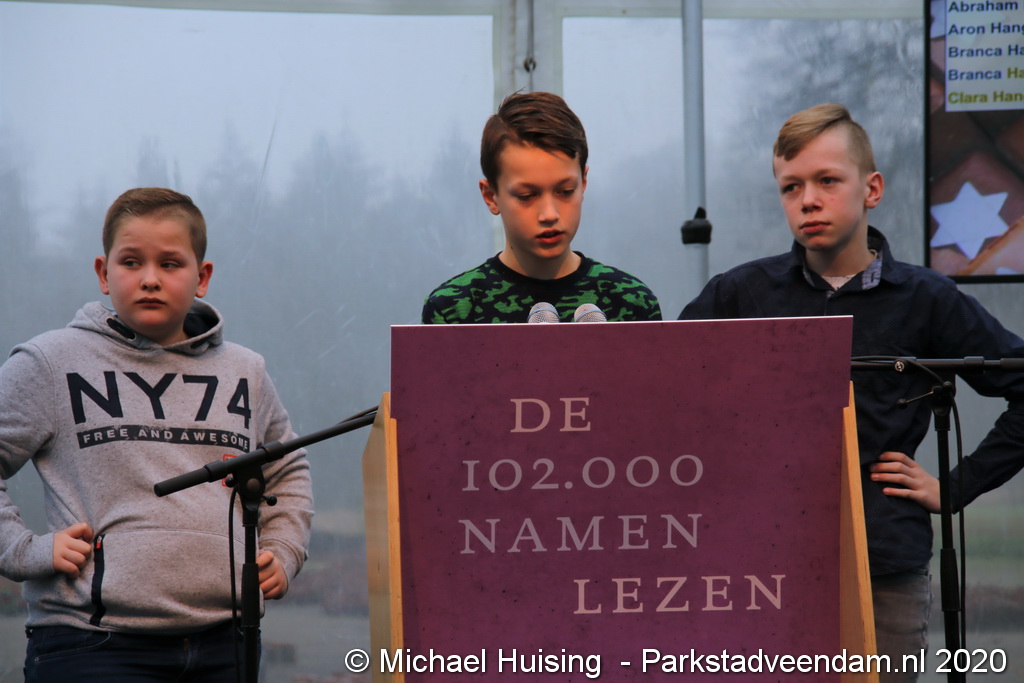 2020-01-24 Kamp Westerbork (17).JPG