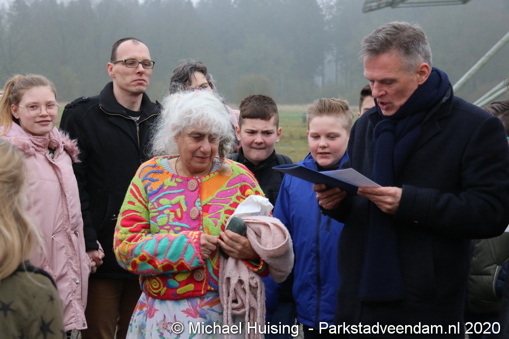 2020-01-24 Kamp Westerbork (35).JPG