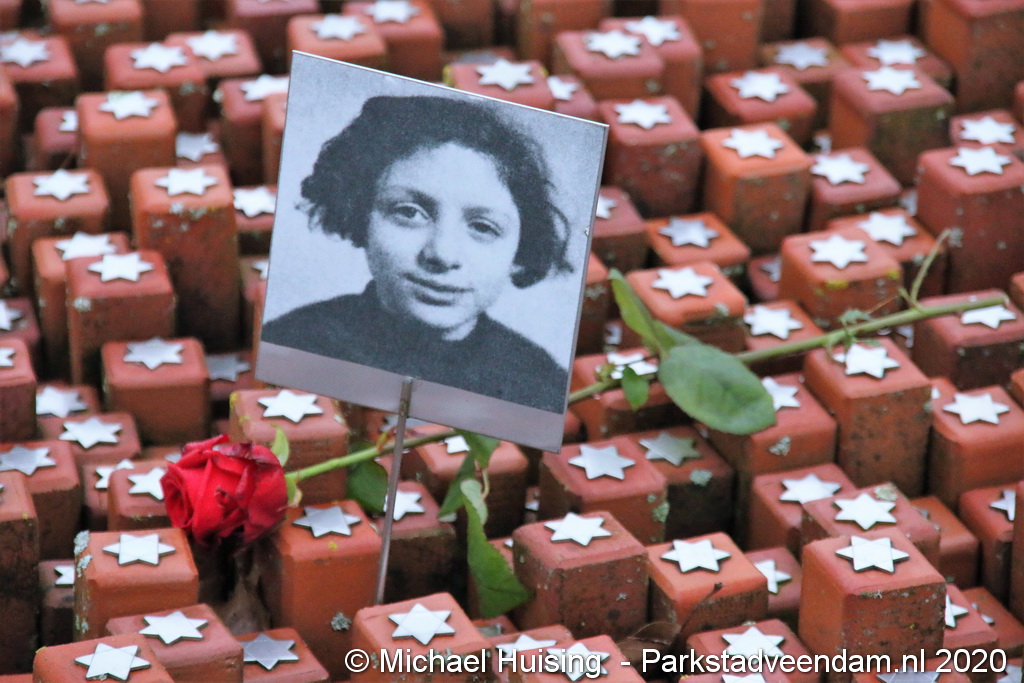 2020-01-24 Kamp Westerbork (38).JPG