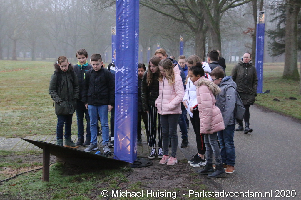 2020-01-24 Kamp Westerbork (4).JPG