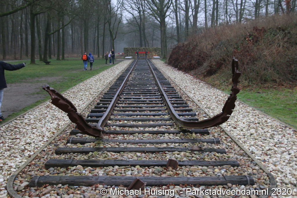 2020-01-24 Kamp Westerbork (41).JPG
