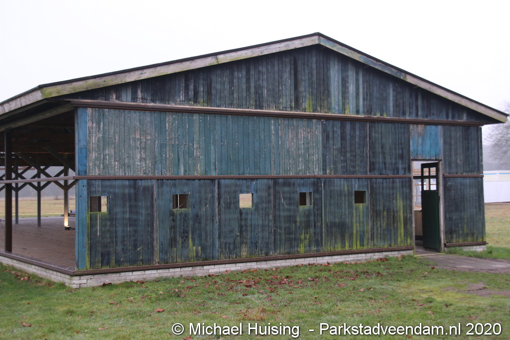 2020-01-24 Kamp Westerbork (49).JPG