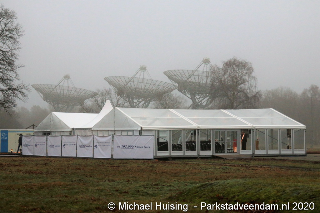 2020-01-24 Kamp Westerbork (7).JPG