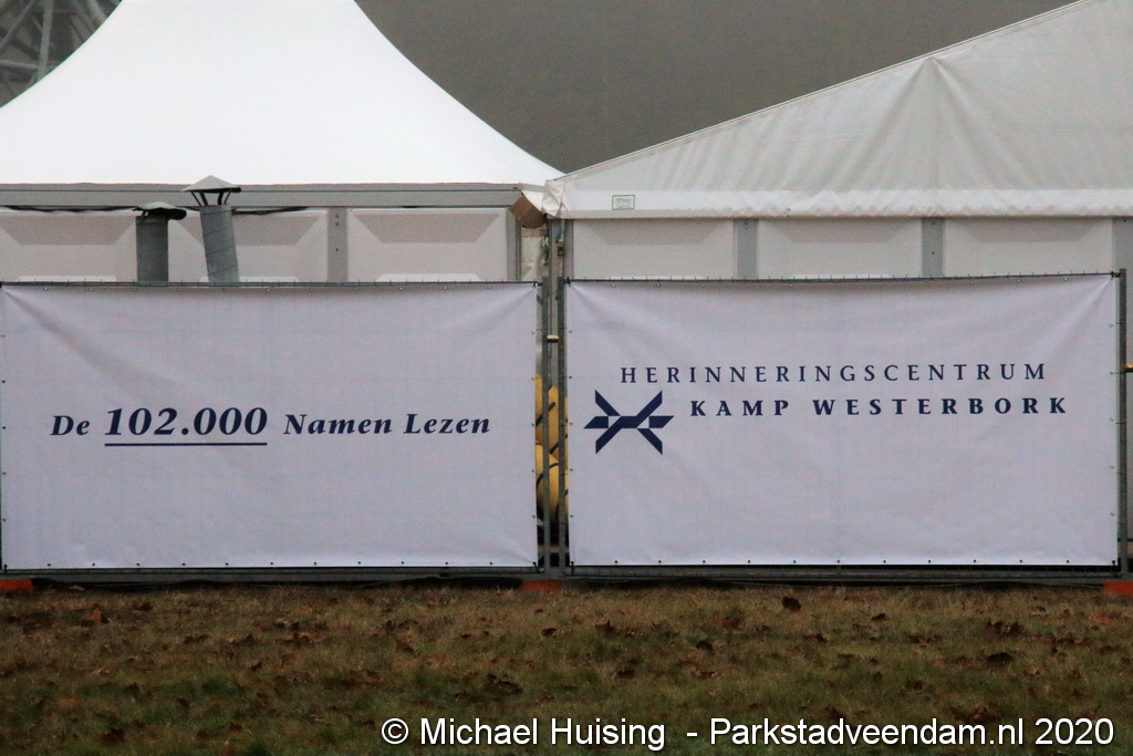 2020-01-24 Kamp Westerbork (8).JPG