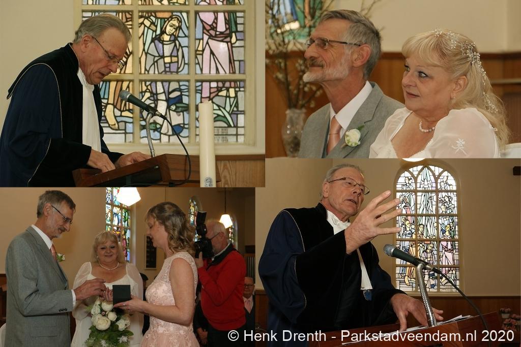 Huwelijksvoltrekking Trefpunt de zwaan.jpg